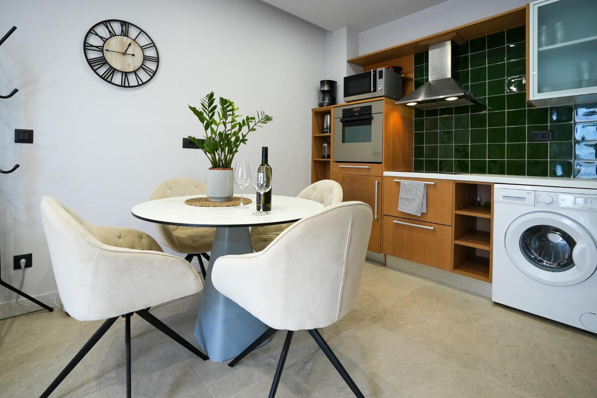 Xeva Studio Mastichari  Buitenkant foto