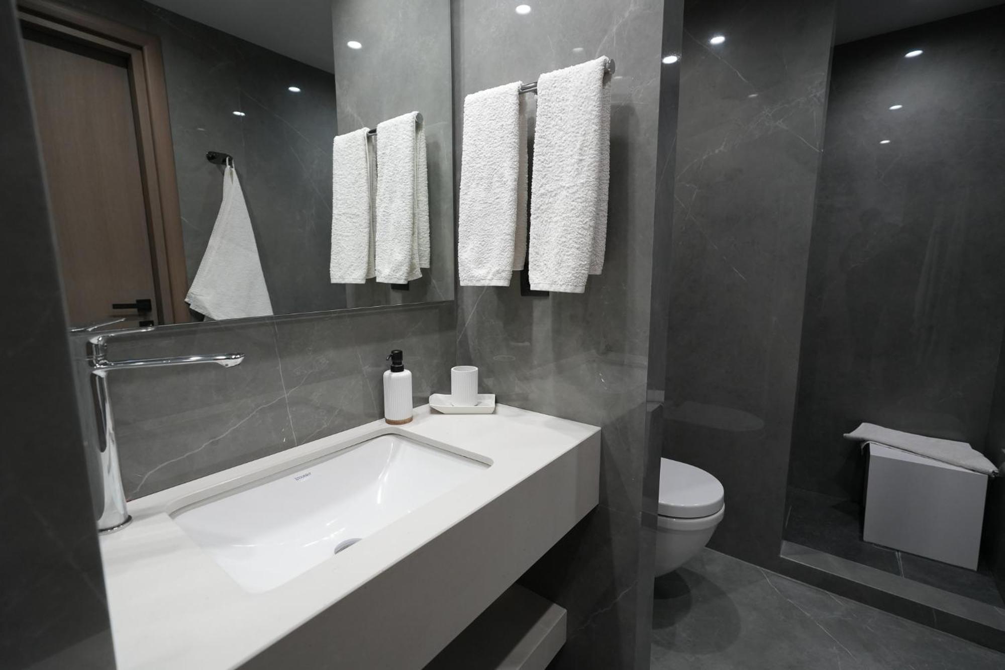 Xeva Studio Mastichari  Buitenkant foto